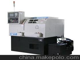 小型数控机床CNC价格 小型数控机床CNC批发 小型数控机床CNC厂家