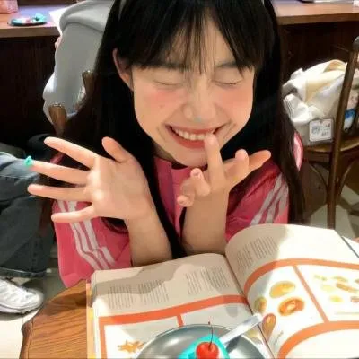 国产精品古风探案大剧《谜案长安》全集 - 长安诡案解谜
