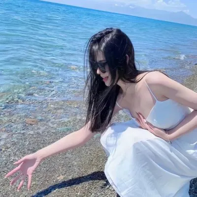 国产精品江南绣娘《锦绣芳华》全集 - 绣娘巧手立身