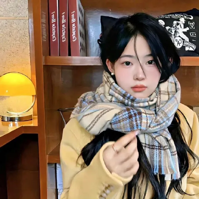 国产精品生态守护大剧《生态卫士》全集 - 守护生态家园