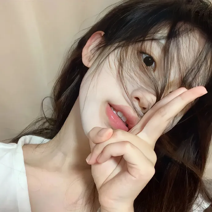 国产精品深宫侍女《宫灯微光》全集 - 侍女微光暖心