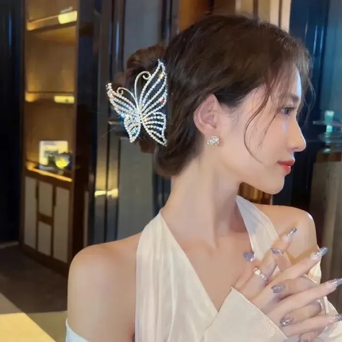 国产精品单身职场大剧《独自打拼》全集 - 单身女性励志