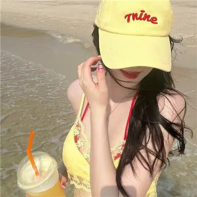 国产精品初心潜伏大剧《初心潜伏》全集 - 潜伏坚守初心