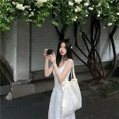 国产精品古风书斋《书斋春秋》全集 - 书斋笔墨春秋