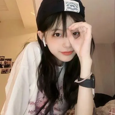 国产精品帝王孤心《帝王孤影》全集 - 皇权孤守一生