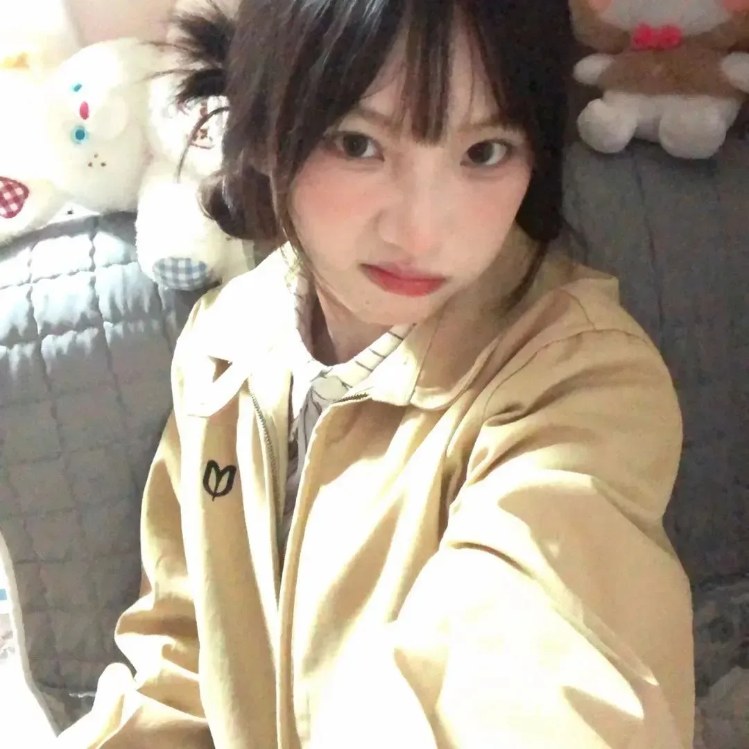 国产精品边关鸿雁《塞上鸿雁》全集 - 边关千里传情